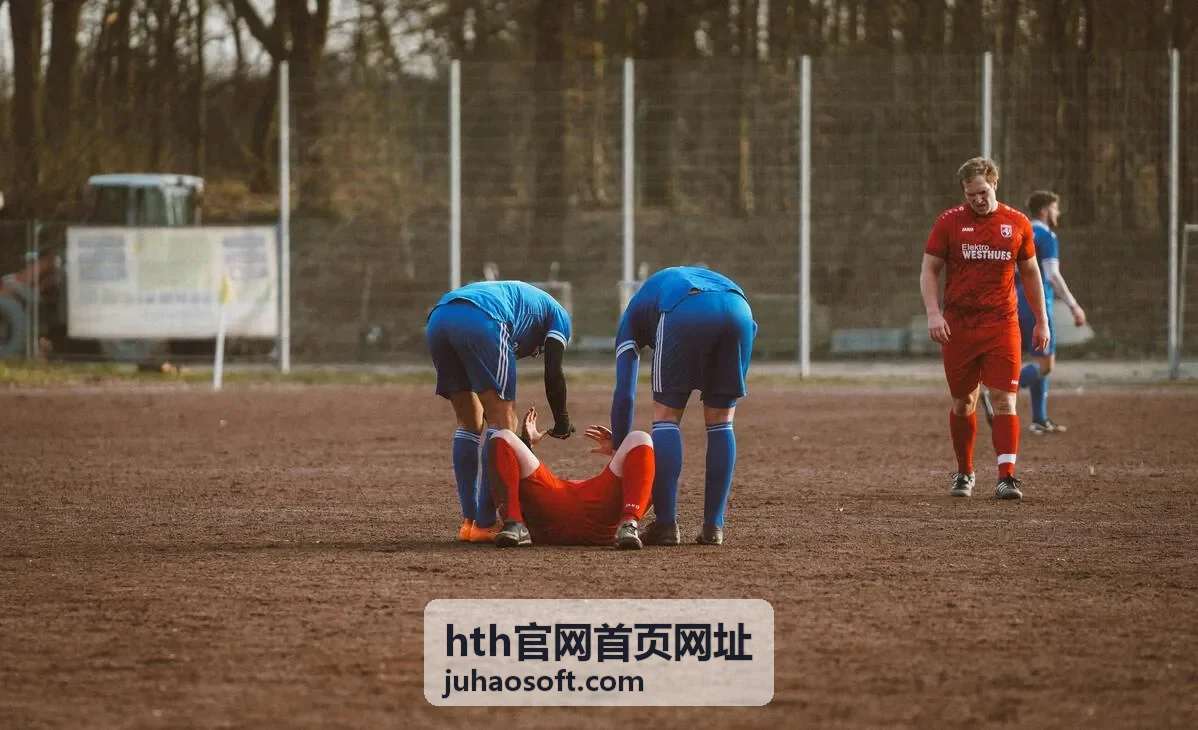 hth官网首页网址电脑端入口封面